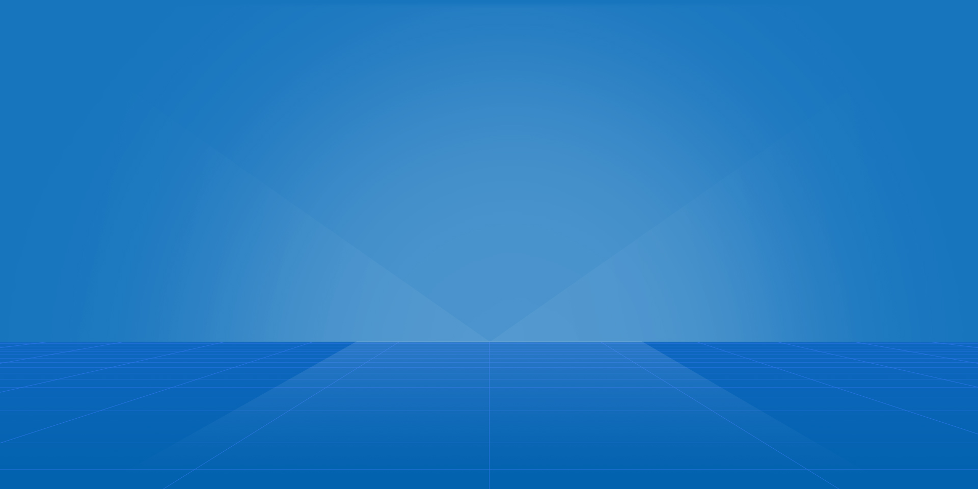 伟德体育官网 - 综合体育赛事平台|奥体中心相助同伴