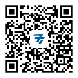 伟德体育官网 - 综合体育赛事平台|奥体中心相助同伴