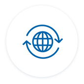 伟德体育官网 - 综合体育赛事平台|奥体中心相助同伴