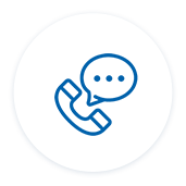 伟德体育官网 - 综合体育赛事平台|奥体中心相助同伴