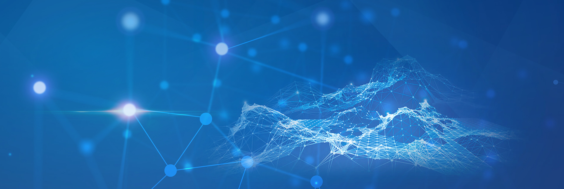 伟德体育官网 - 综合体育赛事平台|奥体中心相助同伴