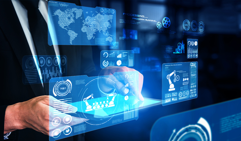 伟德体育官网 - 综合体育赛事平台|奥体中心相助同伴