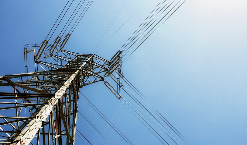 伟德体育官网 - 综合体育赛事平台|奥体中心相助同伴