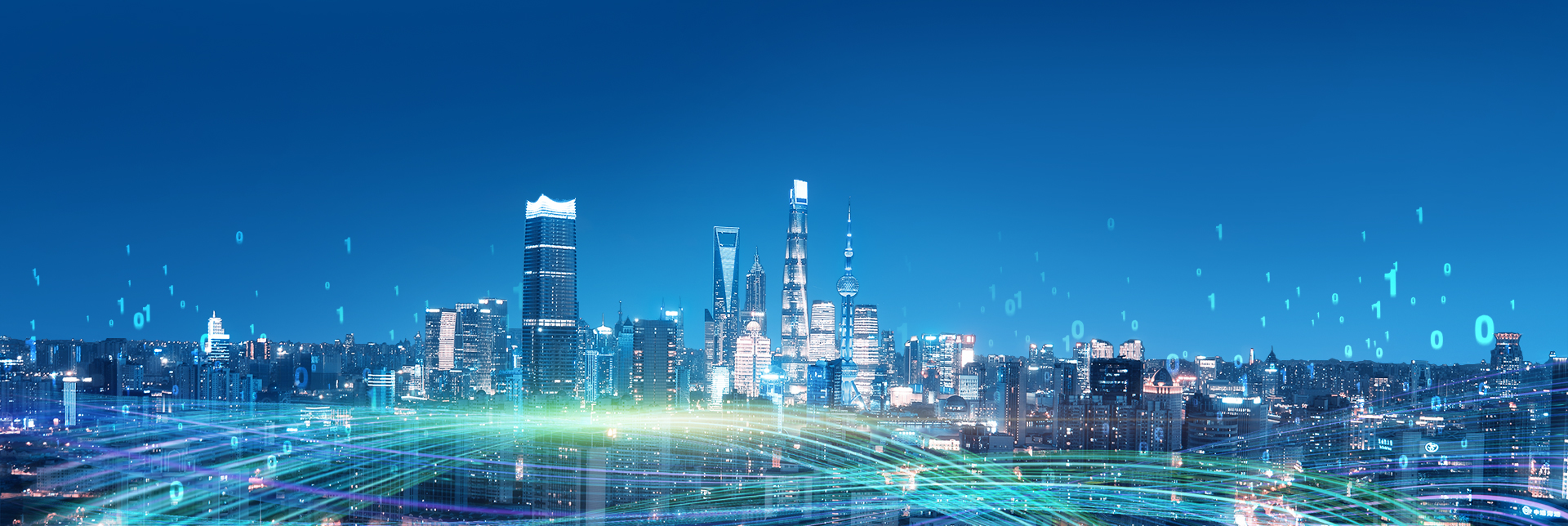 伟德体育官网 - 综合体育赛事平台|奥体中心相助同伴