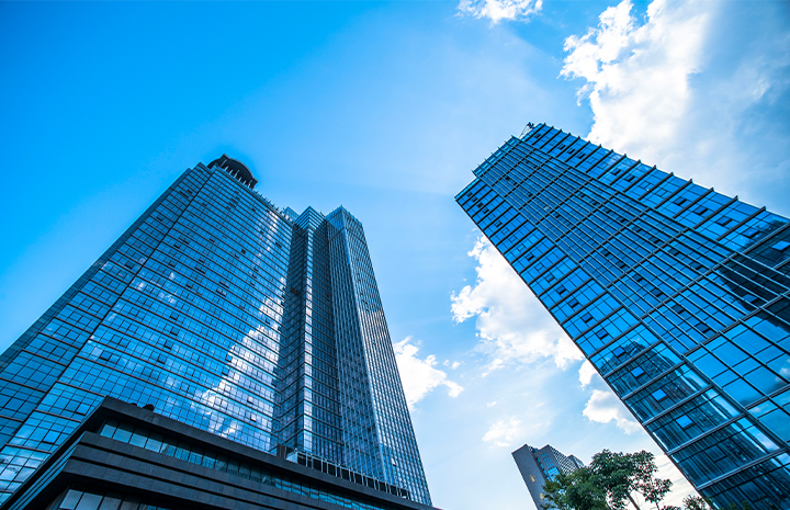 伟德体育官网 - 综合体育赛事平台|奥体中心相助同伴