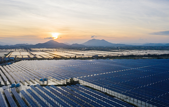 伟德体育官网 - 综合体育赛事平台|奥体中心相助同伴