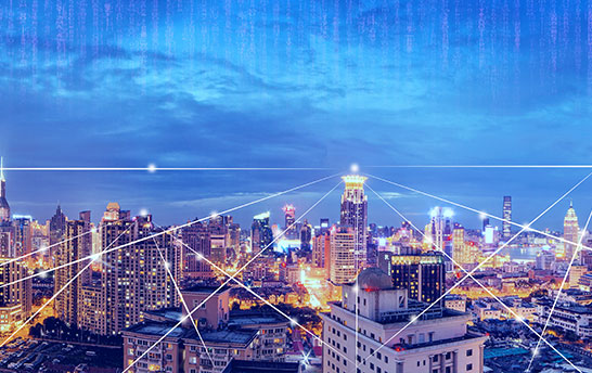 伟德体育官网 - 综合体育赛事平台|奥体中心相助同伴