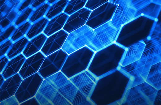 伟德体育官网 - 综合体育赛事平台|奥体中心相助同伴