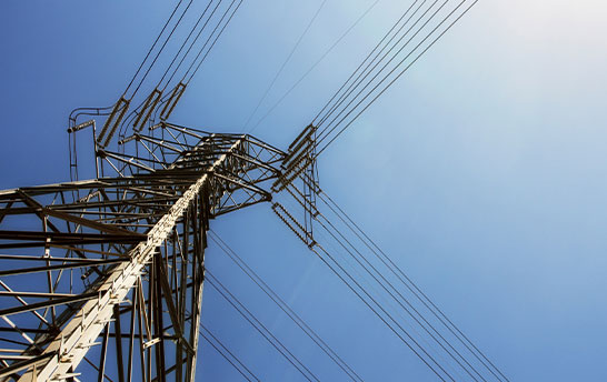 伟德体育官网 - 综合体育赛事平台|奥体中心相助同伴