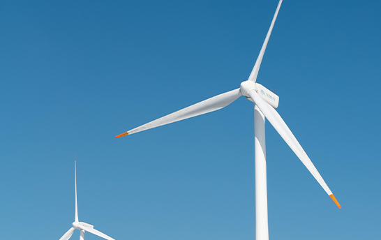 伟德体育官网 - 综合体育赛事平台|奥体中心相助同伴