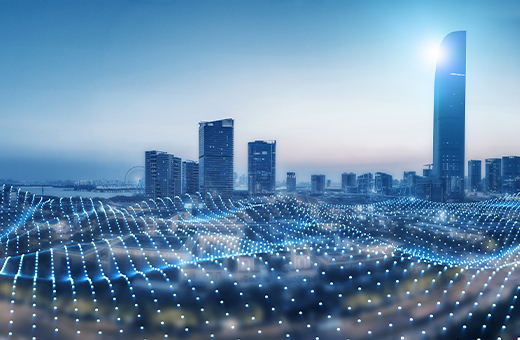 伟德体育官网 - 综合体育赛事平台|奥体中心相助同伴