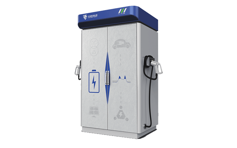 伟德体育官网 - 综合体育赛事平台|奥体中心相助同伴