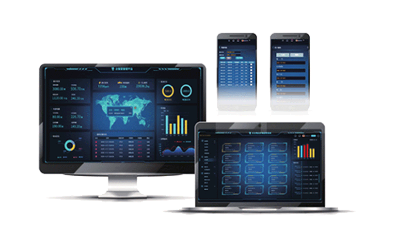 伟德体育官网 - 综合体育赛事平台|奥体中心相助同伴