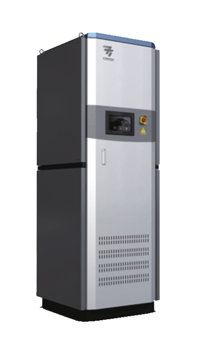 伟德体育官网 - 综合体育赛事平台|奥体中心相助同伴