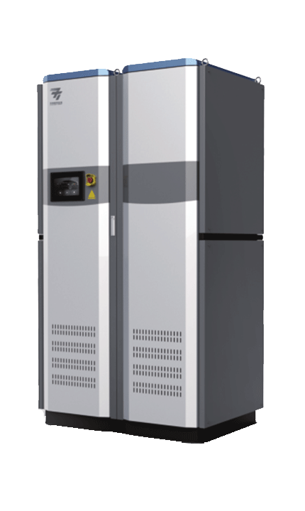 伟德体育官网 - 综合体育赛事平台|奥体中心相助同伴