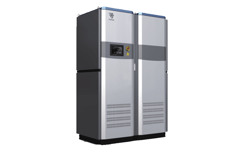 伟德体育官网 - 综合体育赛事平台|奥体中心相助同伴