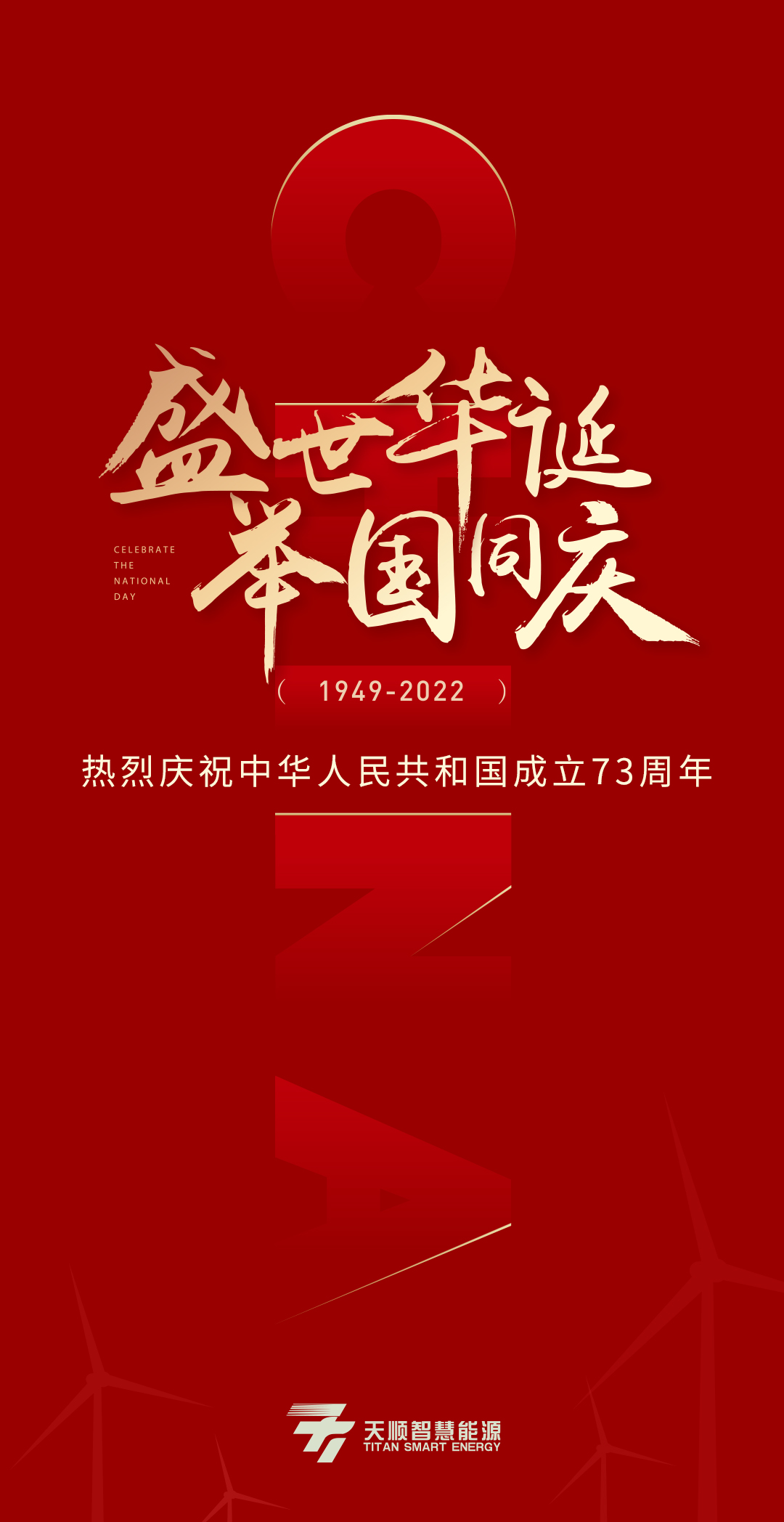 伟德体育官网 - 综合体育赛事平台|奥体中心相助同伴