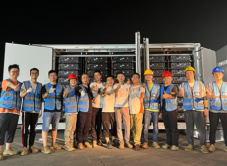 伟德体育官网 - 综合体育赛事平台|奥体中心相助同伴