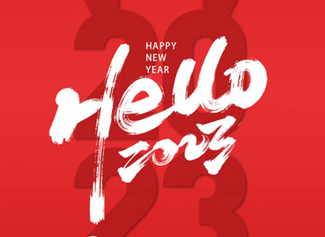 伟德体育官网 - 综合体育赛事平台|奥体中心相助同伴