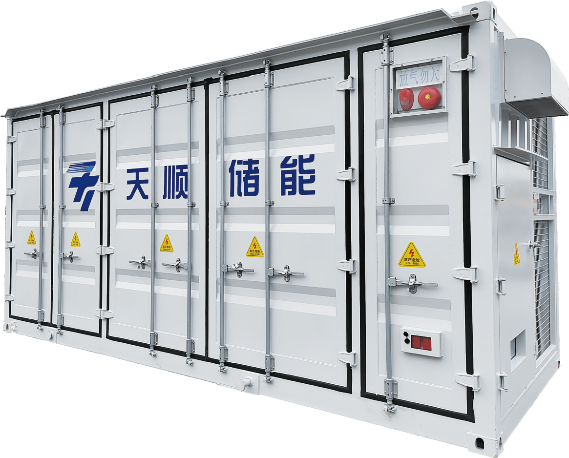 伟德体育官网 - 综合体育赛事平台|奥体中心相助同伴