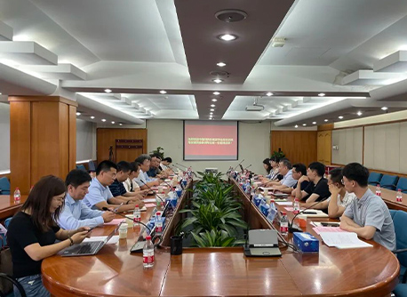 伟德体育官网 - 综合体育赛事平台|奥体中心相助同伴