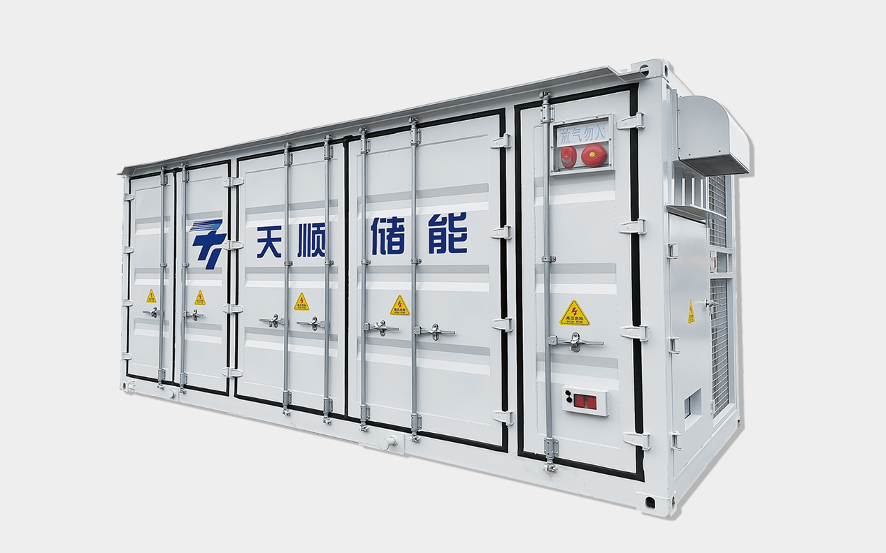 伟德体育官网 - 综合体育赛事平台|奥体中心相助同伴